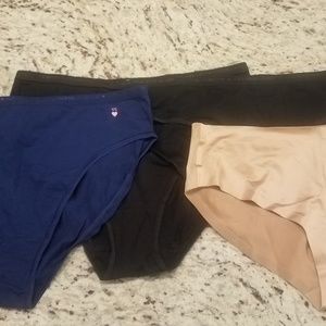 Victoria secret underwear